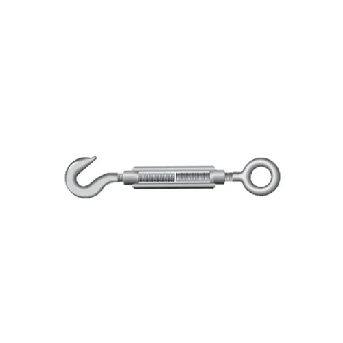 GERDİRME 12MM DIN 1480
