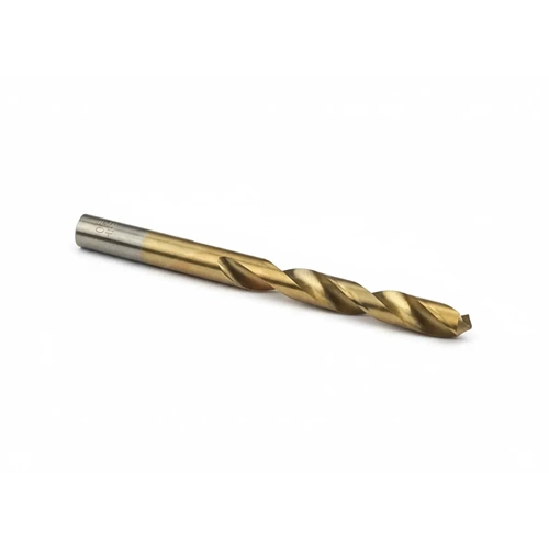 TİTANYUM MATKAP UCU 1.00MM 1600