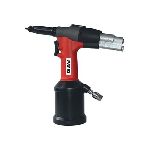 HAVALI SOMUN PERÇİN TABANCA SETİ 0S 1560 F