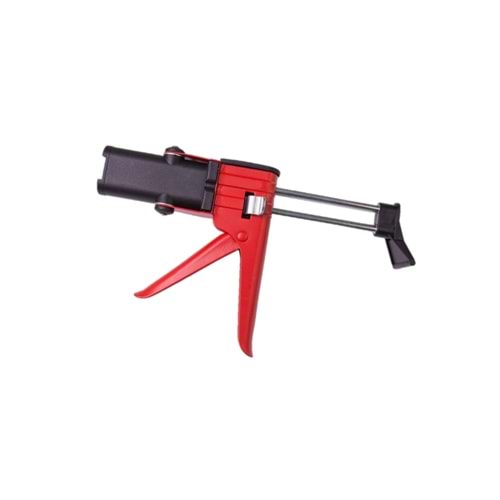 2K YAPIŞTIRICI TABANCASI 902 718 TECHNOLİT