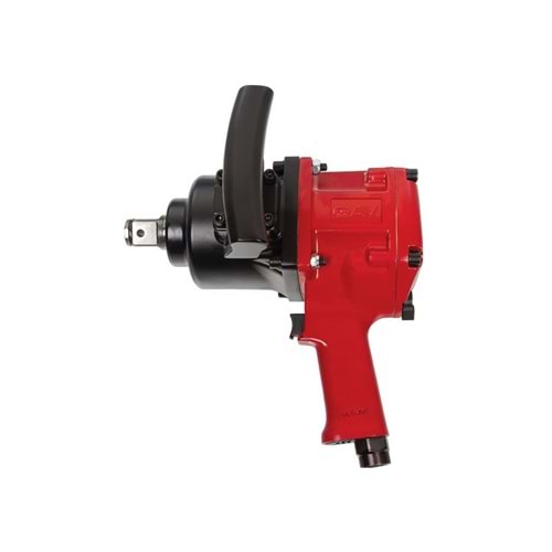 HAVALI SOMUN SÖKME 1'' 2400NM OS-5500