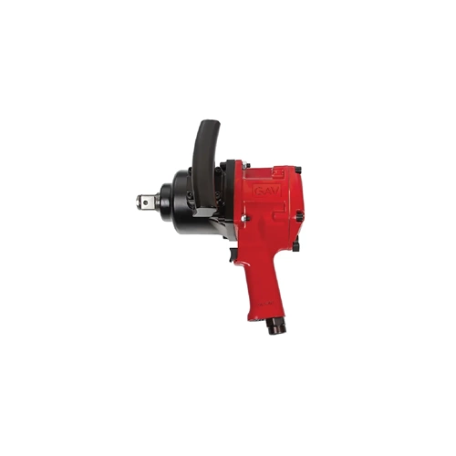 HAVALI SOMUN SÖKME 1'' 2400NM OS-5500