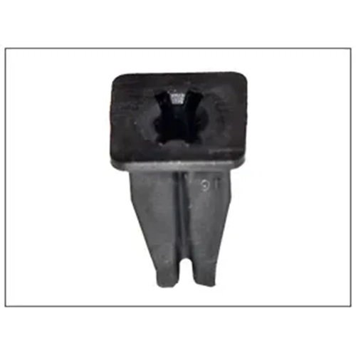 KLİPS VİDA 3,9*42 A6399980185 MERCEDES 13102