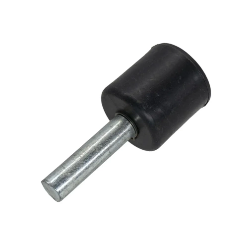 PLASTİK DENGE MAKARASI 35MM