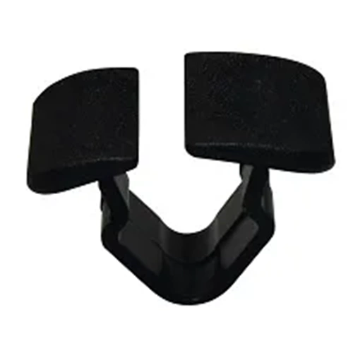 KLİPS KAPUT İZOLE 867863849A01C VW POLO GOLF3 0515