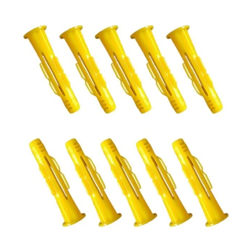 ROKET DÜBEL 8MM
