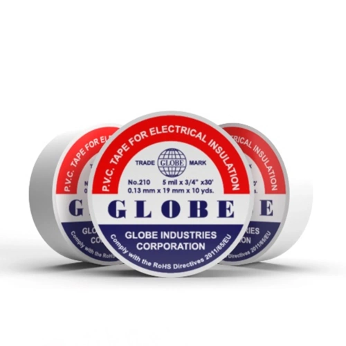İZOLEBANT BEYAZ 19MM GLOBE