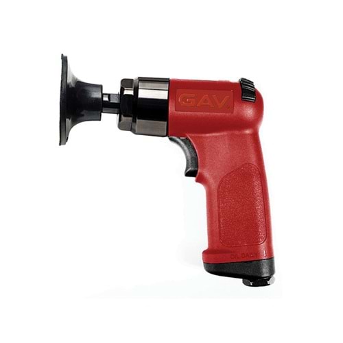 HAVALI MİNİ ZIMPARA OS-6338 S GAV