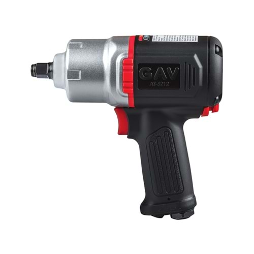 3/4'' HAVALI DARBELİ SOMUN SÖKME OS-6234