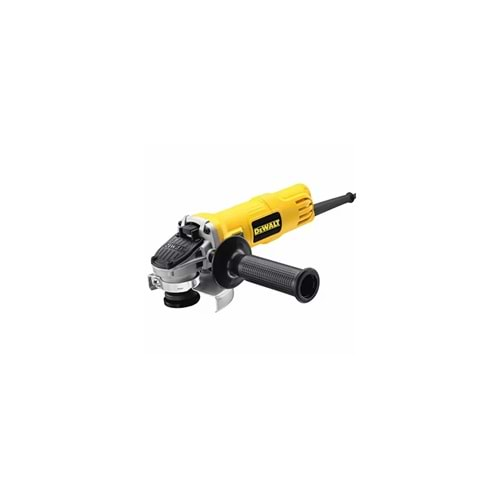 DEWALT DWE4056-QS 800W 115 TAŞ MOTORU