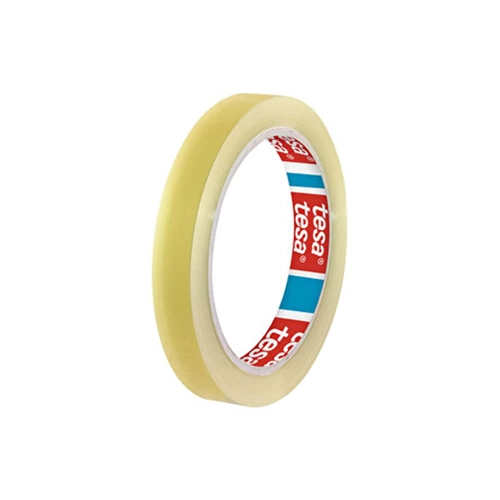 TESA MASKELEME BANTI 18MM*30MT 4345-00011
