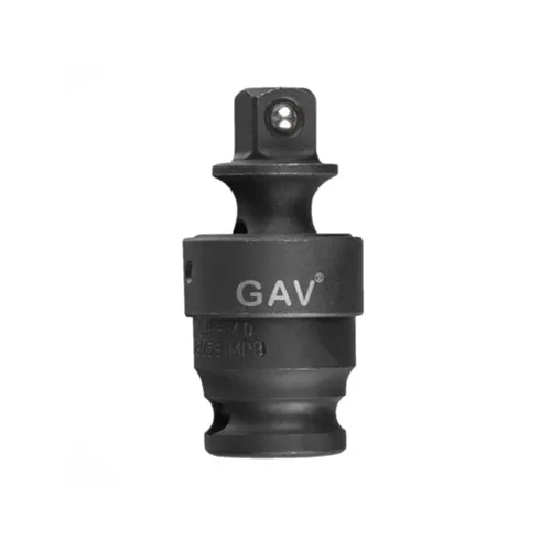 3/4'' UNİVERSAL MAFSAL 80561 MPB GAV