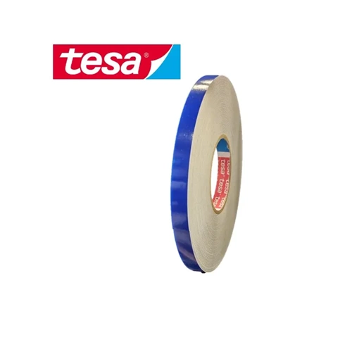 TESA ÇİFT TARAFLI BANT 15MMx25MT 62510-00003-15