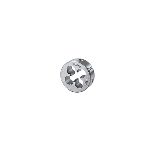 HSS PAFTA M8*1.00 4050