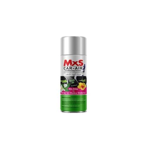 KLİMA KOKU GİDERİCİ SPREY 200ML. POTPORİ
