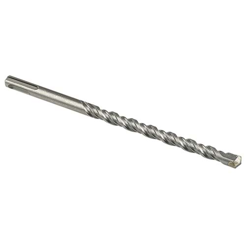 SDS PLUS MATKAP UCU 4 ELMASLI 12*240 2099