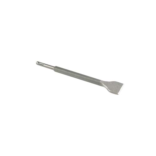 SDS PLUS GENİŞ KESKİ 14*250 2146