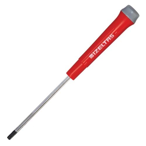 KLEMENS TORNAVİDA TORX T7*60 4530170760 İZELTAŞ