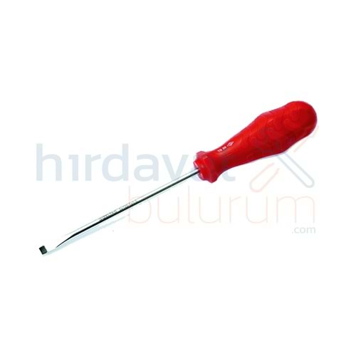 OPAK DÜZ UÇLU TORNAVİDA 3*80 4300170380 İZELTAŞ