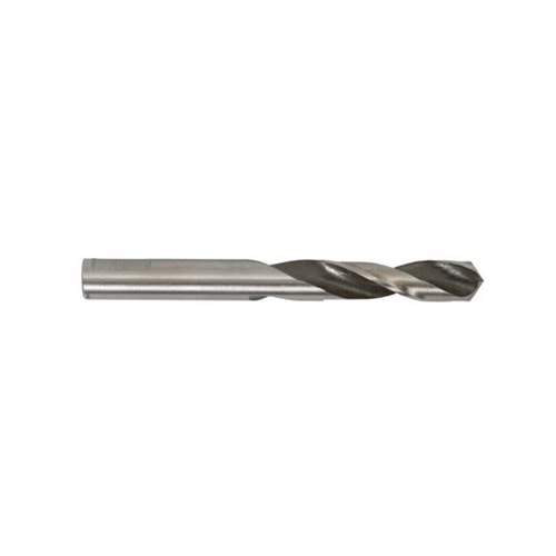TCT PANÇ MERKEZLEME UCU 6*57MM 4865