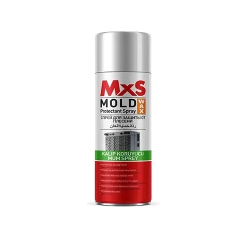 MUM KORUMA SPREYİ 400ML MXS