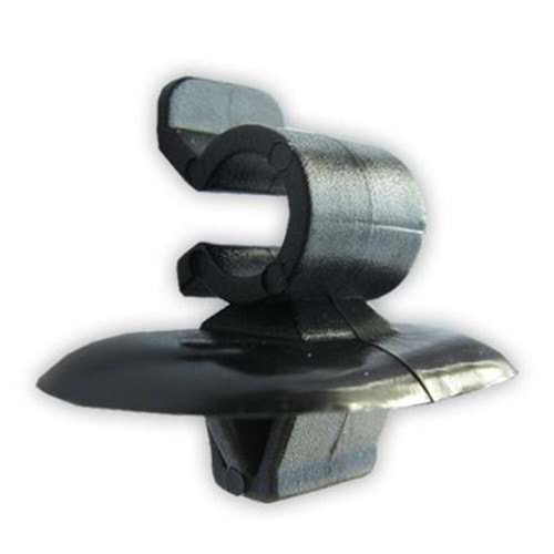 KLİPS KAPUT ÇUBUK PEUGEOT 206 CİTROEN RENAULT 3321