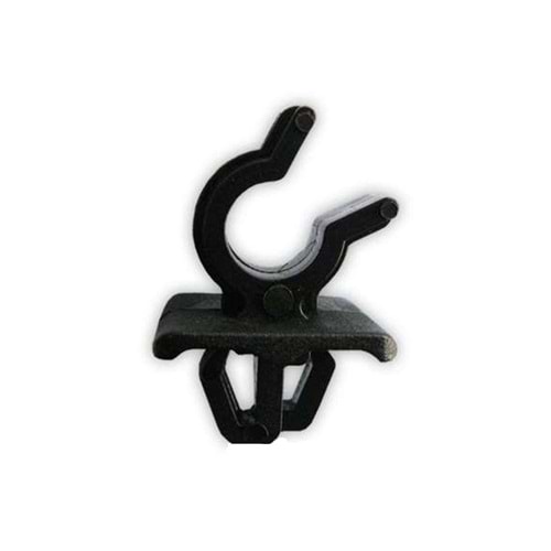 KLİPS KAPUT ÇUBUK 81174 HYUNDAİ ACCENT 2006-2011 5131