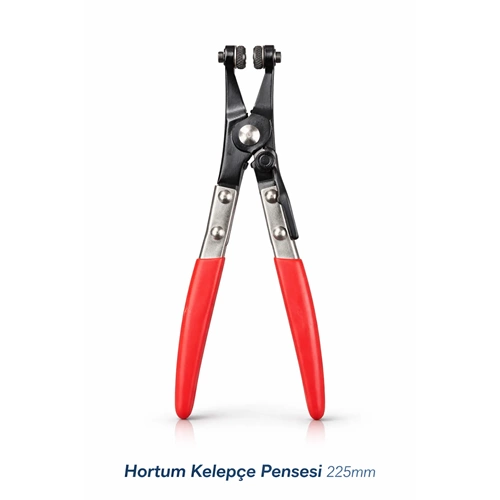 HORTUM KELEPÇE PENSESİ H1020