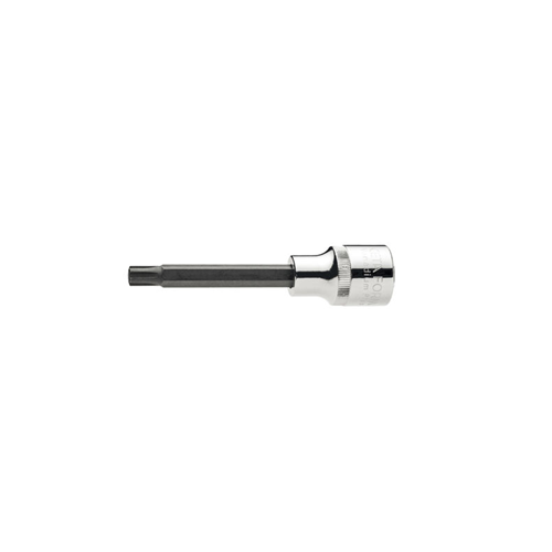 1/2'' ALLEN LOKMA ANAHTAR/UZUN TİP 13MM C28S-H13L CF