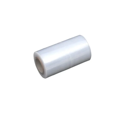 25CM STRECH FİLM 17 MİKRON - 150 METRE