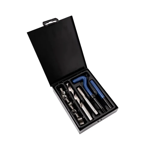 HELİCOİL DİŞ TAMİR SETİ M14*1.50MM 14 PARÇA 6513