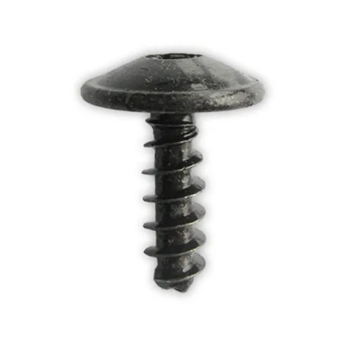 T25 TORX VİDA DAVLUMBAZ 4,8*19*22 10 DİŞ BMW N90775801 VW 07146 18373