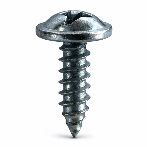 GENİŞ BAŞLI VİDA YILDIZ 4,2*13*10MM 3951