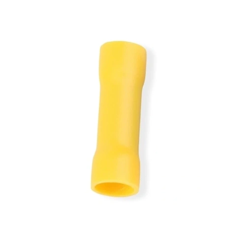 KABLO BİRLEŞTİRİCİ EKM4 4.0 - 6.0MM SARI