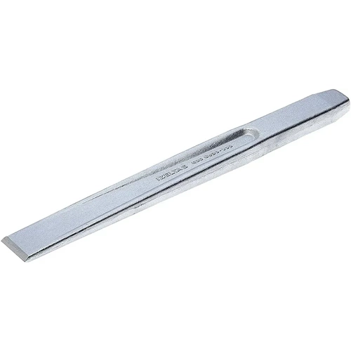 DÜZ KESKİ 30*300MM 5500230300 İZELTAŞ