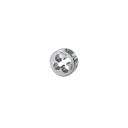 HSS PAFTA M22*1.25 4063