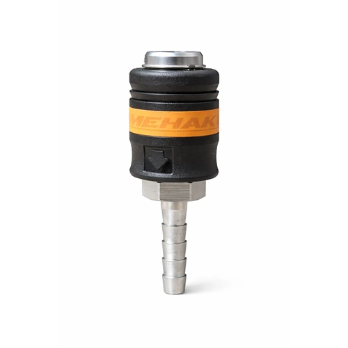 HORTUM 8MM STOPER GÖVDE R08 MEHAK-DB