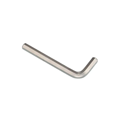 L ALLEN ANAHTAR 3MM UZUN 4903220030 İZELTAŞ