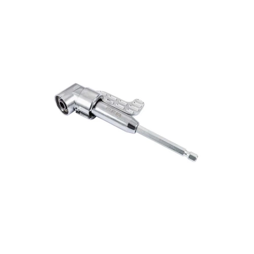 KÖŞE BİT'S ADAPTÖRÜ 1/4'' HEX 2558