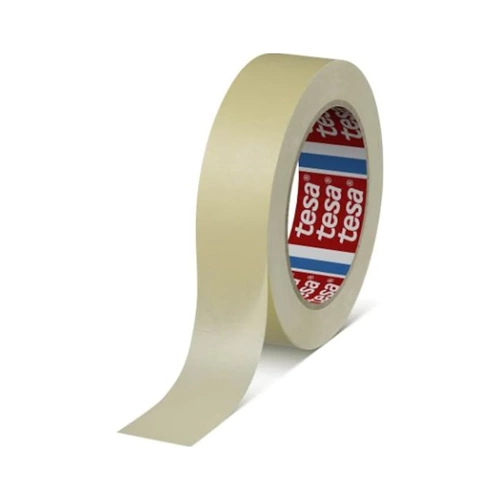 TESA MASKELEME BANTI 19MM*40MT 4329-00044