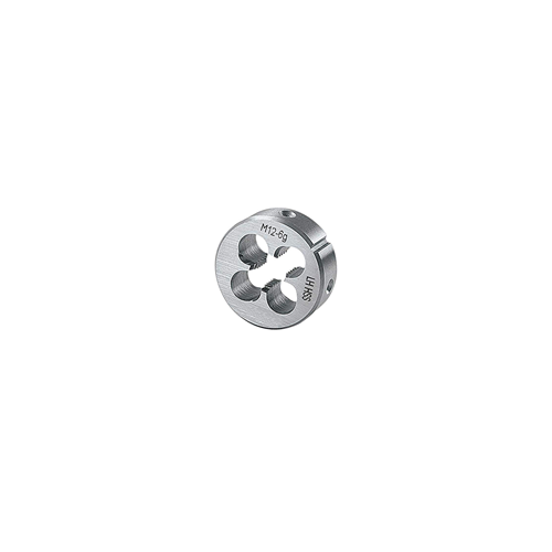HSS PAFTA M10*1.25 4052