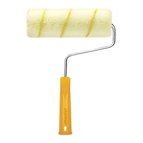 MASTER İÇ CEPHE RULO 20CM 520220