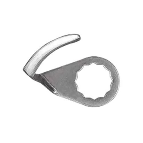 CAM FİTİL KESME BIÇAĞI 36MM K02LB