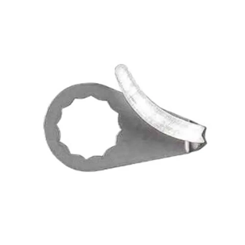 CAM FİTİL KESME BIÇAĞI 36MM K02B