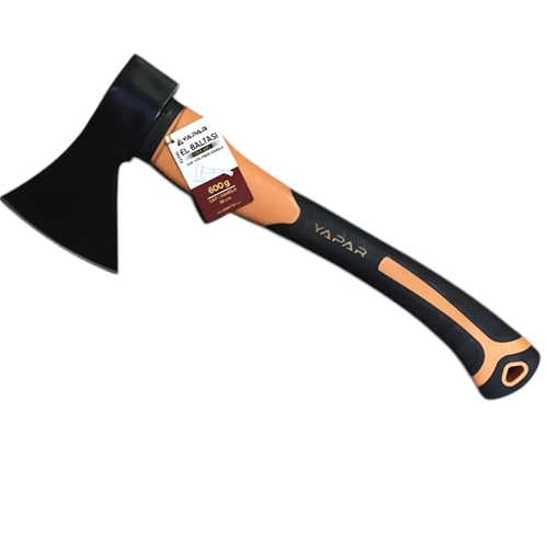 YAPAR FİBER SAPLI BALTA 92790