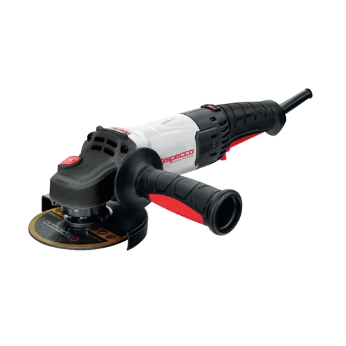 SPECCO ELEKTRİKLİ DEVİR AYARLI TAŞ MOTORU 125MM 1200WATT SP-5014