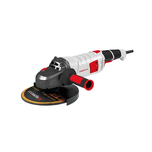 SPECCO ELEKTRİKLİ TAŞ MOTORU 230MM 2400WATT 5023