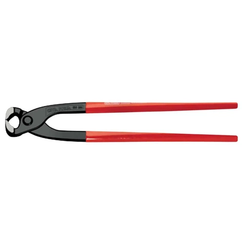 BETONCU KERPETENİ 225MM E36-54-0225 CF
