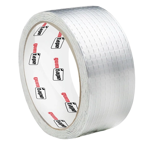 SIZDIRMAZLIK BANTI 72MM 2MT. SB72