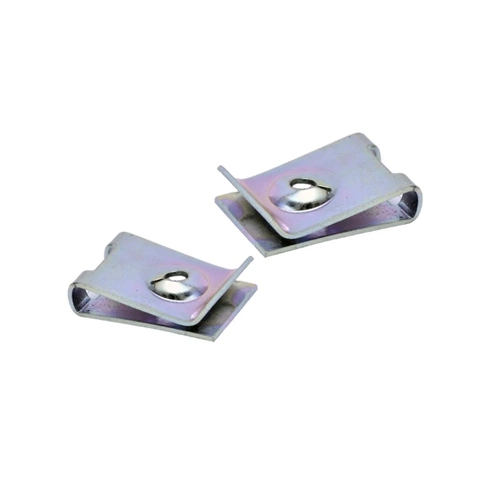 SEGMAN SAÇ GRİ 3.5 MM
